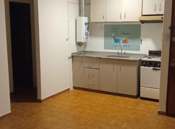 Departamento de 2 ambientes, Córdoba · Alquilo Departamento 1 Dor $350.000, Excelente Ubicación a m de Patio Olmos