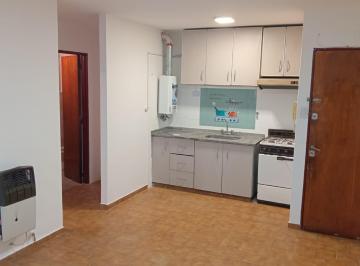 Departamento de 2 ambientes, Córdoba · Alquilo Departamento 1 Dor $350.000, Excelente Ubicación a m de Patio Olmos