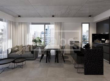 Departamento · 65m² · 3 Ambientes · Departamento de 3 Ambientes en Venta | Quilmes Centro