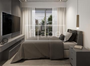 Departamento · 65m² · 3 Ambientes · Departamento de 3 Ambientes en Venta | Quilmes Centro