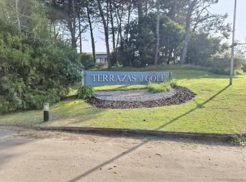 Departamento · 120m² · 4 Ambientes · 2 Cocheras · Departamento en Venta en Pinamar