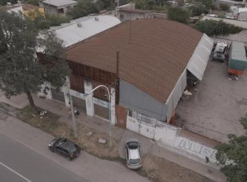 Bodega-Galpón · 65m² · Galpón - San Miguel de Tucumán