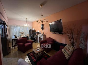 PH · 143m² · 3 Ambientes · 1 Cochera · PH S/exp y C/entr Indep Cunninghame Graham Al 1100