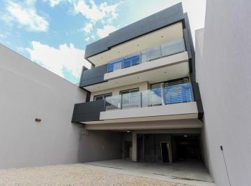 Departamento · 76m² · 3 Ambientes · 2 Cocheras · Venta Departamento 3 Ambientes con Terraza Propia