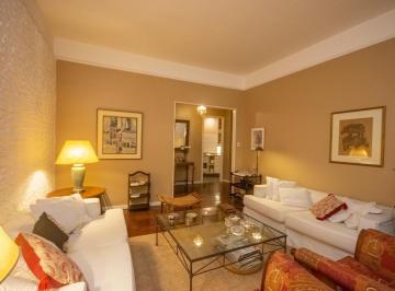 Departamento · 88m² · 3 Ambientes · Venta Departamento 3 Ambientes 2 Dorm. 114 m² Belgrano