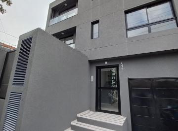 Departamento · 21m² · 1 Ambiente · Dpto en Venta a Estrenar de 21 Mtrs 2 - Complejo Pericles