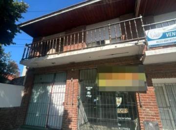 Imagen1 · Venta en Block