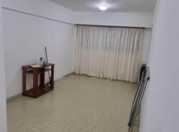 Departamento · 50m² · 2 Ambientes · 1 Cochera · Departamento en Venta - 1 Dormitorio 1 Baño 1 Cochera - 50 m² - Necochea
