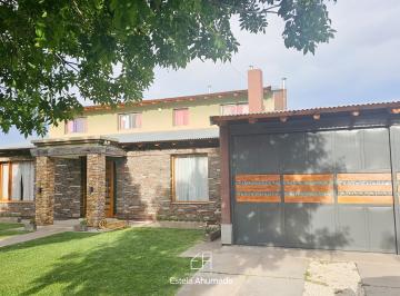 Casa de 3 ambientes, San Rafael · Vendo Moderna Casa Barrio Privado "Complejo Viñas", San Rafael