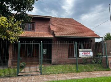 Imagen1 · Casa en Venta en Caisamar