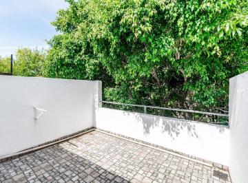 PH · 43m² · 2 Ambientes · Venta, PH, 2 Ambientes, Escritorio, Terraza, Villa Ortuzar