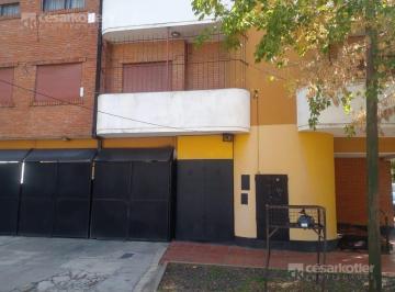 Departamento · 2 Ambientes · Departamento en Ubicación Estratégica