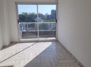 Departamento · 34m² · 2 Ambientes · 1 Cochera · Venta, Depto, 2 Ambientes, Balcon, Cochera, Santos Lugares