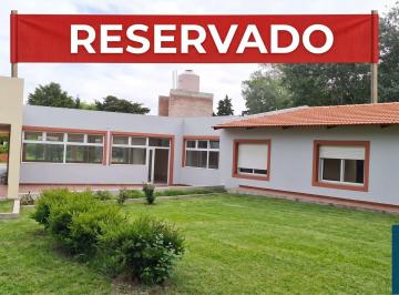 Edificio · 1090m² · 13 Dormitorios · Open Door Ideal Geriatrico Sobre Lote 11000 m²