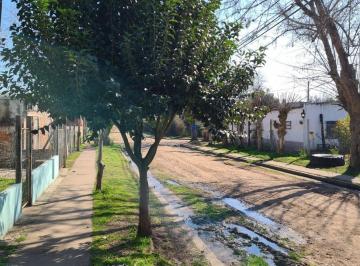 Terreno · 300m² · Open Door