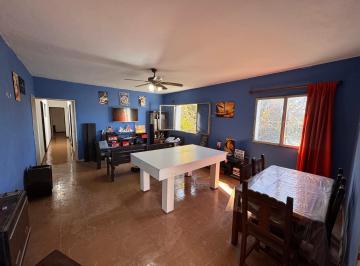 Departamento de 4 ambientes, Berazategui · Departamento Semipiso 4 Ambientes con Balcon Terraza en Venta