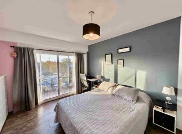 PH · 88m² · 2 Ambientes · 1 Cochera · Venta Triplex con Cochera Balcon en Ezpeleta