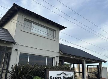 Terreno · 900m² · Terreno en Venta en Santa Isabel Escobar
