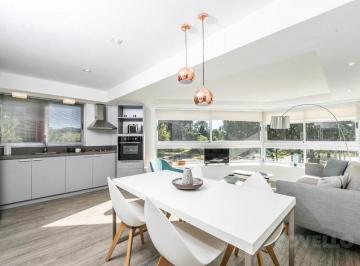 Departamento · 46m² · 2 Ambientes · Venta Apartamento de 1 Dormitorio - Punta del Este