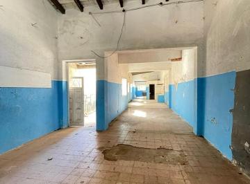 Local comercial · 100m² · Local en San Fernando