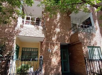 Departamento · 45m² · 4 Ambientes · Departamento en Alberdi