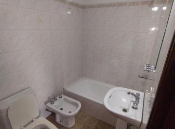 Foto · Departamento de 2 Dorm. con Balcón