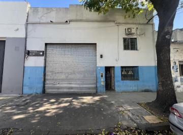 Depósito · 700m² · Depósito en Alquiler