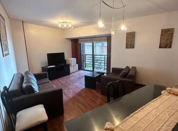 Departamento · 68m² · 3 Ambientes · Venta Depto3 Amb - Maral 34 - Torreon - Amoblado - Apto Credito