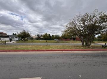 Terreno · 607m² · Venta Lote Valle Escondido El Prado Seguridad 24 H