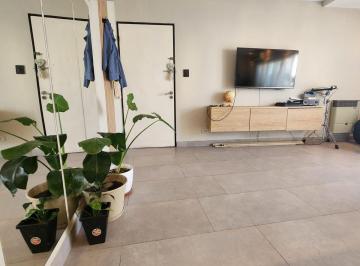 Departamento · 63m² · 4 Ambientes · Venta Departamento 2 Dorm. 2 Baños Al Frente