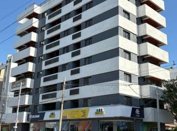 Departamento · 37m² · 3 Ambientes · B° Alberdi - Depto - 1 Dorm - Venta