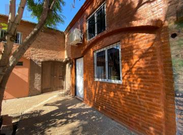 Departamento · Departamento Amoblado en Alquiler en Lujan