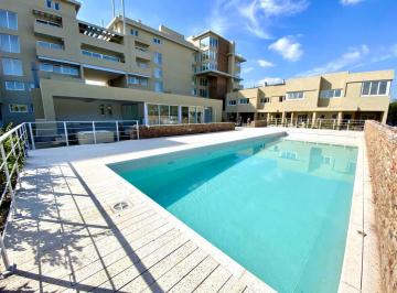 Departamento · 78m² · 2 Ambientes · 1 Cochera · Departamento en Jardines del Palmar