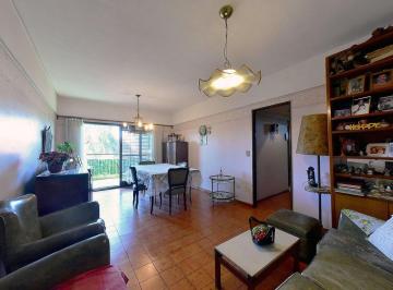 Departamento · 100m² · 4 Ambientes · 1 Cochera · Venta PH 4 Amb con Cochera Haedo Apto Credito