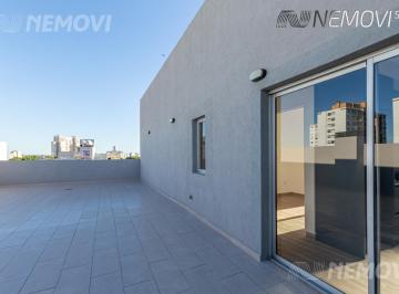 Departamento · 40m² · 2 Ambientes · Venta Departamento 3 Ambientes Terraza Villa Luro