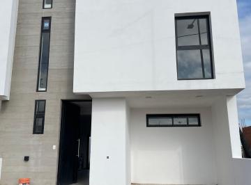 PH de 4 ambientes, Córdoba · Duplex Prados de Manantiales