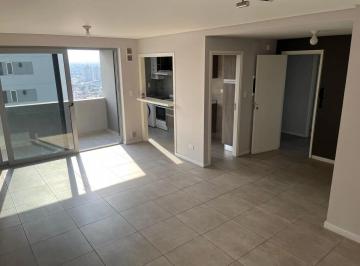 Departamento · 80m² · 4 Ambientes · 1 Cochera · Departamento en Venta - 2 Dorm. 1 Baño - Cochera - 99 m² - Córdoba