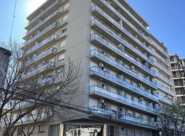 Departamento · 53m² · 3 Ambientes · Departamento en Lourdes