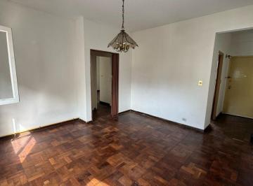 Departamento · 65m² · 3 Ambientes · Departamento en Alquiler de 3 Ambientes por 24 Meses.