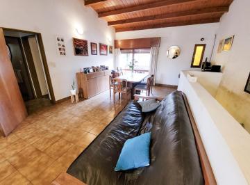 Casa · 88m² · 3 Ambientes · Venta Casa Dos Dorm.. Zona Universitaria - Rosario.