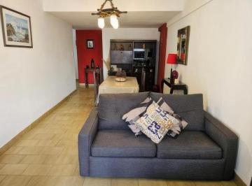 Departamento · 73m² · 4 Ambientes · 1 Cochera · Departamento en Venta - 3 Dorm. 2 Baños - Cochera - 76 m² - Mar del Plata