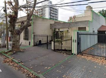 Terreno · 398m² · Lote Santos Lugares Anchordoqui Ideal Inversor
