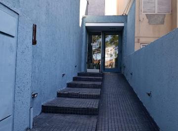 Foto · Alberdi - 1 Dormitorio - Como Nuevo