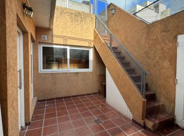PH de 3 ambientes, Tres de Febrero · Tipo Casa 3 Amb con Terraza Propia