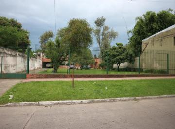 Terreno · 270m² · 7 Ambientes · 7 Cocheras · Terreno - Villa Lujan