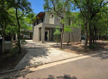 Foto · Villa Warcalde - Casa en Venta - Altos de Warcalde
