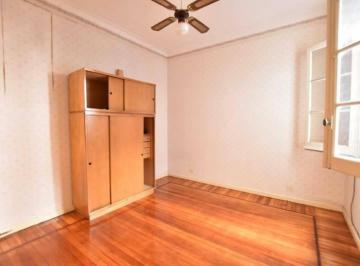 Departamento · 28m² · 1 Ambiente · Alquiler Monoambiente Centro