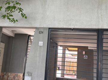 Departamento de 1 ambiente, Godoy Cruz · Washington 120 - Godoy Cruz