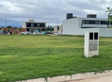 Foto · Zona Sur - Ohiggins 7500 - Bcerrado Campo Chico