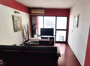 Departamento · 66m² · 3 Ambientes · Venta Departamento 3 Ambientes Balcon Villa Raffo